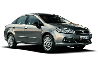 Algarve Car Hire SEAT Mii, PEUGEOT 108, CITROEN C1, KIA PICANTO