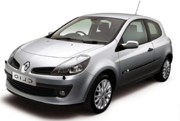Algarve Car Hire SEAT Mii, PEUGEOT 108, CITROEN C1, KIA PICANTO