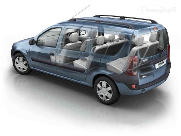 Algarve Car Hire SEAT Mii, PEUGEOT 108, CITROEN C1, KIA PICANTO