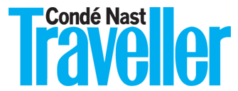 CNT Logo